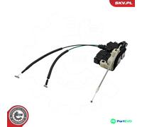 ESEN SKV REAR RIGHT DOOR LOCK 60SKV534 FOR KIA