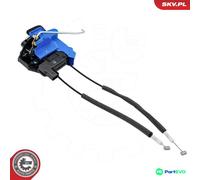ESEN SKV REAR RIGHT DOOR LOCK 60SKV594 FOR KIA