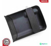 ESEN SKV REAR RIGHT EXTERIOR DOOR HANDLE 97SKV083 FOR CITROËN PEUGEOT
