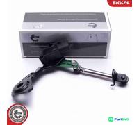ESEN SKV REAR RIGHT HEADLIGHT LEVELLING SENSOR 17SKV722 FOR AUDI