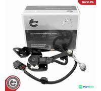 ESEN SKV REAR RIGHT HEADLIGHT LEVELLING SENSOR 17SKV812