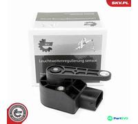 ESEN SKV REAR RIGHT LEFT HEADLIGHT LEVELLING SENSOR 17SKV821 FOR AUDI VW