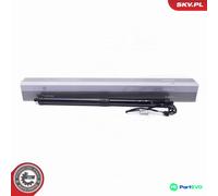 ESEN SKV REAR RIGHT LEFT TAILGATE ELECTRIC MOTOR 52SKV966 FOR LAND ROVER