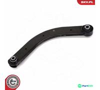 ESEN SKV REAR RIGHT LEFT WHEEL SUSPENSION CONTROL/TRAILING ARM 69SKV805 FOR