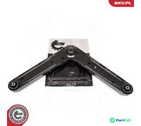 ESEN SKV REAR RIGHT LEFT WHEEL SUSPENSION CONTROL/TRAILING ARM 69SKV815 FOR JEEP