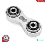 ESEN SKV REAR RIGHT LEFT WHEEL SUSPENSION CONTROL/TRAILING ARM 69SKV826 FOR