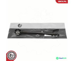 ESEN SKV REAR RIGHT LEFT WHEEL SUSPENSION CONTROL/TRAILING ARM 69SKV864 FOR BMW