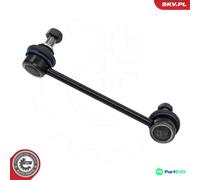 ESEN SKV REAR RIGHT STABILISER BAR LINK/COUPLING ROD 92SKV417 FOR MAZDA