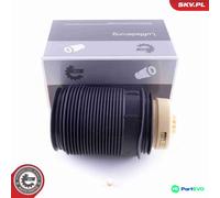 ESEN SKV REAR RIGHT SUSPENSION AIR SPRING 58SKV012 FOR MERCEDES-BENZ