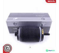 ESEN SKV REAR RIGHT SUSPENSION AIR SPRING 58SKV031 FOR PORSCHE