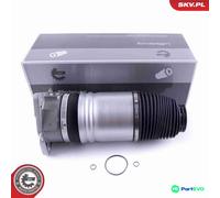 ESEN SKV REAR RIGHT SUSPENSION AIR SPRING 58SKV046 FOR AUDI