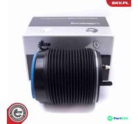 ESEN SKV REAR RIGHT SUSPENSION AIR SPRING 58SKV073 FOR VOLVO