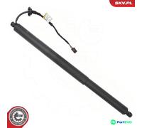 ESEN SKV REAR RIGHT TAILGATE ELECTRIC MOTOR 52SKV172 FOR VOLVO