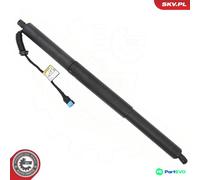 ESEN SKV REAR RIGHT TAILGATE ELECTRIC MOTOR 52SKV186 FOR VOLVO