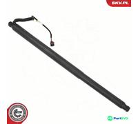 ESEN SKV REAR RIGHT TAILGATE ELECTRIC MOTOR 52SKV202 FOR KIA