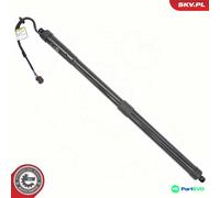 ESEN SKV REAR RIGHT TAILGATE ELECTRIC MOTOR 52SKV260 FOR HYUNDAI