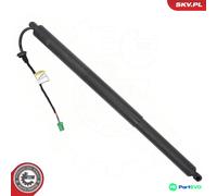 ESEN SKV REAR RIGHT TAILGATE ELECTRIC MOTOR 52SKV264 FOR OPEL