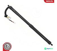ESEN SKV REAR RIGHT TAILGATE ELECTRIC MOTOR 52SKV295 FOR MAZDA
