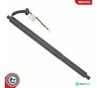 ESEN SKV REAR RIGHT TAILGATE ELECTRIC MOTOR 52SKV297