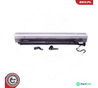 ESEN SKV REAR RIGHT TAILGATE ELECTRIC MOTOR 52SKV916
