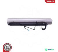 ESEN SKV REAR RIGHT TAILGATE ELECTRIC MOTOR 52SKV930 FOR BMW