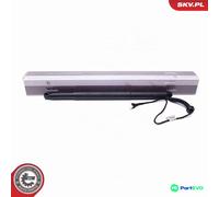ESEN SKV REAR RIGHT TAILGATE ELECTRIC MOTOR 52SKV936 FOR BMW