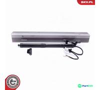 ESEN SKV REAR RIGHT TAILGATE ELECTRIC MOTOR 52SKV938 FOR TOYOTA