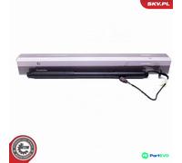 ESEN SKV REAR RIGHT TAILGATE ELECTRIC MOTOR 52SKV940 FOR VOLVO