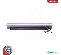 ESEN SKV REAR RIGHT TAILGATE ELECTRIC MOTOR 52SKV942 FOR SKODA