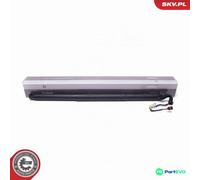 ESEN SKV REAR RIGHT TAILGATE ELECTRIC MOTOR 52SKV944 FOR SKODA