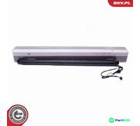 ESEN SKV REAR RIGHT TAILGATE ELECTRIC MOTOR 52SKV946 FOR SKODA