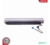 ESEN SKV REAR RIGHT TAILGATE ELECTRIC MOTOR 52SKV948 FOR MERCEDES-BENZ