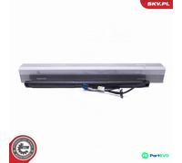 ESEN SKV REAR RIGHT TAILGATE ELECTRIC MOTOR 52SKV958 FOR MERCEDES-BENZ