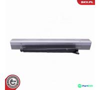ESEN SKV REAR RIGHT TAILGATE ELECTRIC MOTOR 52SKV963 FOR MERCEDES-BENZ