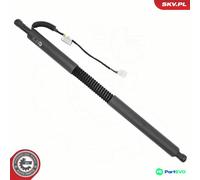 ESEN SKV REAR RIGHT TAILGATE ELECTRIC MOTOR 52SKV981 FOR BMW