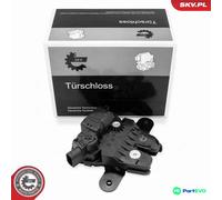 ESEN SKV REAR RIGHT TAILGATE LOCK 60SKV634 FOR MINI