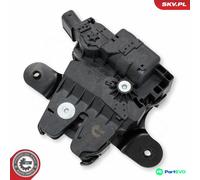 ESEN SKV REAR RIGHT TAILGATE LOCK 60SKV634 FOR MINI