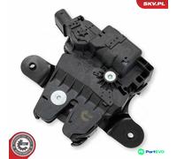 ESEN SKV REAR RIGHT TAILGATE LOCK 60SKV634 FOR MINI