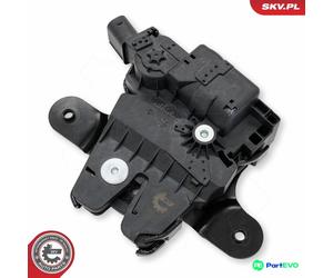 ESEN SKV REAR RIGHT TAILGATE LOCK 60SKV634 FOR MINI