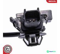 ESEN SKV REAR RIGHT WHEEL SPEED SENSOR 06SKV451 FOR HONDA