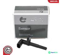ESEN SKV REAR RIGHT WHEEL SPEED SENSOR 06SKV482 FOR LEXUS