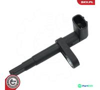 ESEN SKV REAR RIGHT WHEEL SPEED SENSOR 06SKV482 FOR LEXUS