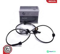 ESEN SKV REAR RIGHT WHEEL SPEED SENSOR 06SKV511