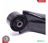 ESEN SKV REAR RIGHT WHEEL SUSPENSION CONTROL/TRAILING ARM 04SKV627 FOR NISSAN