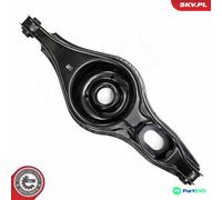 ESEN SKV REAR RIGHT WHEEL SUSPENSION CONTROL/TRAILING ARM 69SKV154 FOR