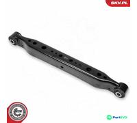 ESEN SKV REAR RIGHT WHEEL SUSPENSION CONTROL/TRAILING ARM 69SKV272 FOR NISSAN