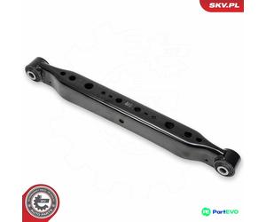 ESEN SKV REAR RIGHT WHEEL SUSPENSION CONTROL/TRAILING ARM 69SKV272 FOR NISSAN