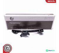 ESEN SKV REAR RIGHT WINDOW REGULATOR 51SKV204 FOR SEAT