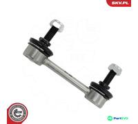 ESEN SKV REAR STABILISER BAR LINK/COUPLING ROD 92SKV440 FOR BMW