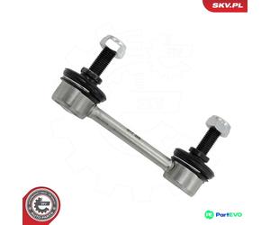 ESEN SKV REAR STABILISER BAR LINK/COUPLING ROD 92SKV440 FOR BMW
